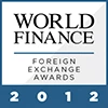 Best FX Mini Account Provider 2012