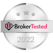 Best Forex Broker