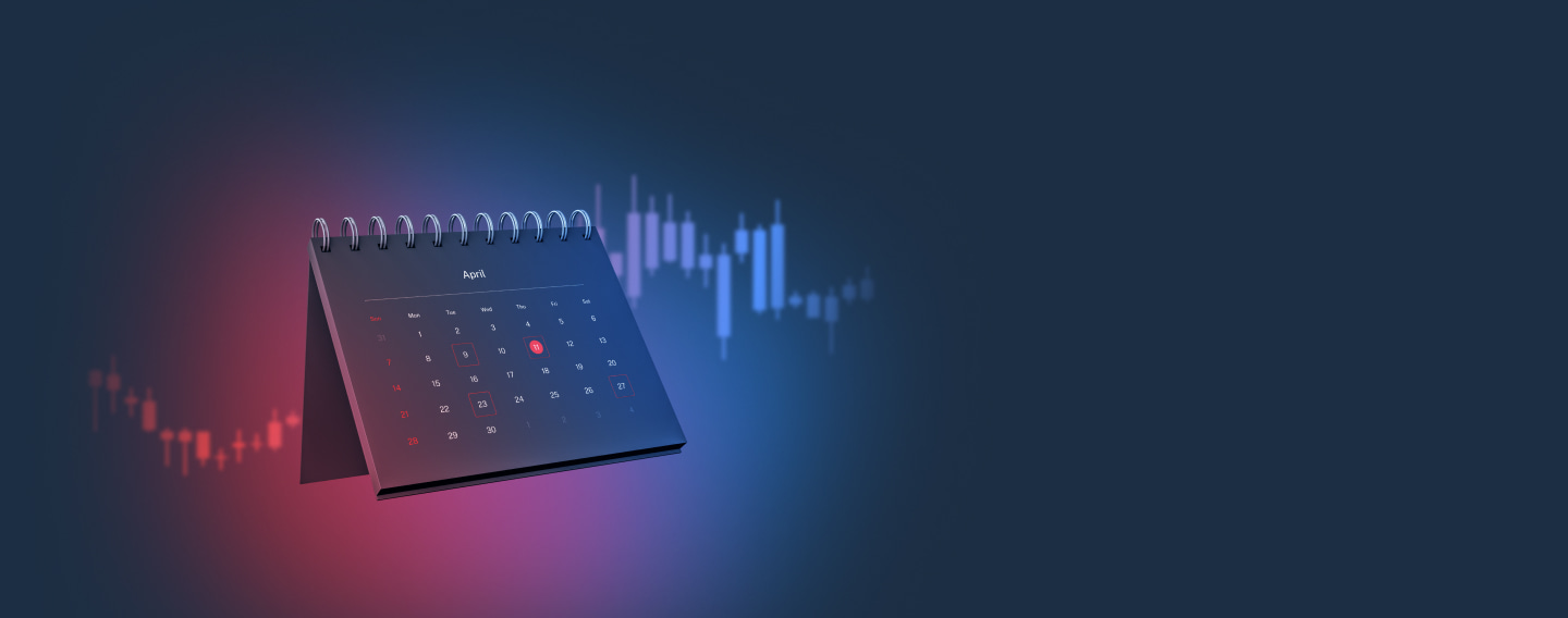 economic-calendar-bg