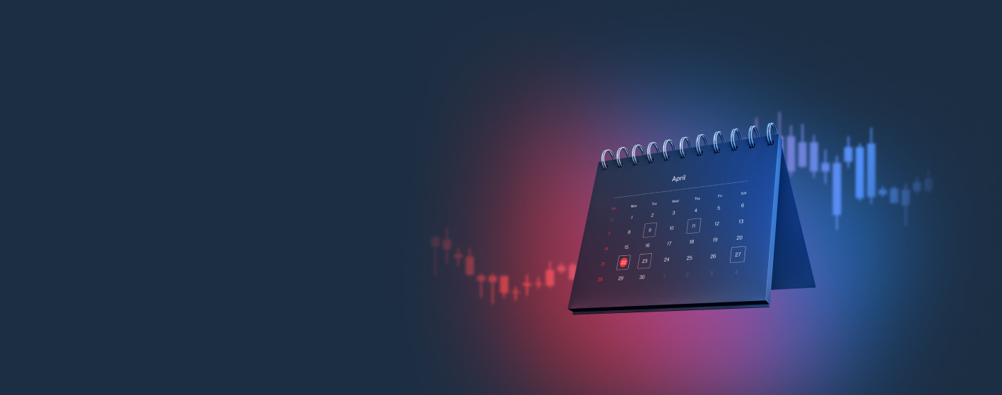 economic-calendar-bg