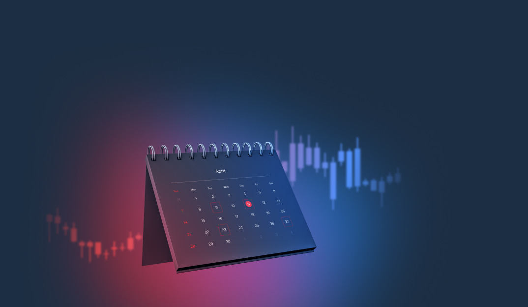 economic-calendar-bg