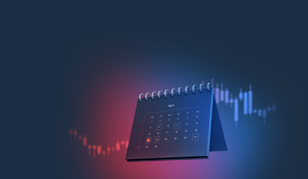 economic-calendar-bg