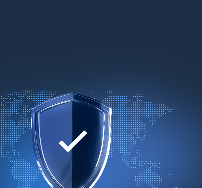 help-link-regulations-bg