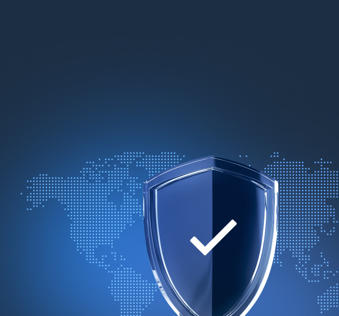 help-link-regulations-bg