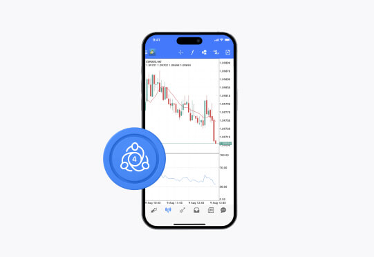 mobile-trading-img